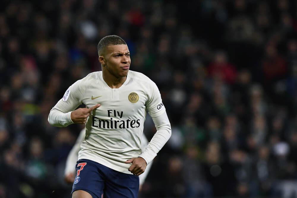 年内30家A股公司更新分拆上市“进度条”